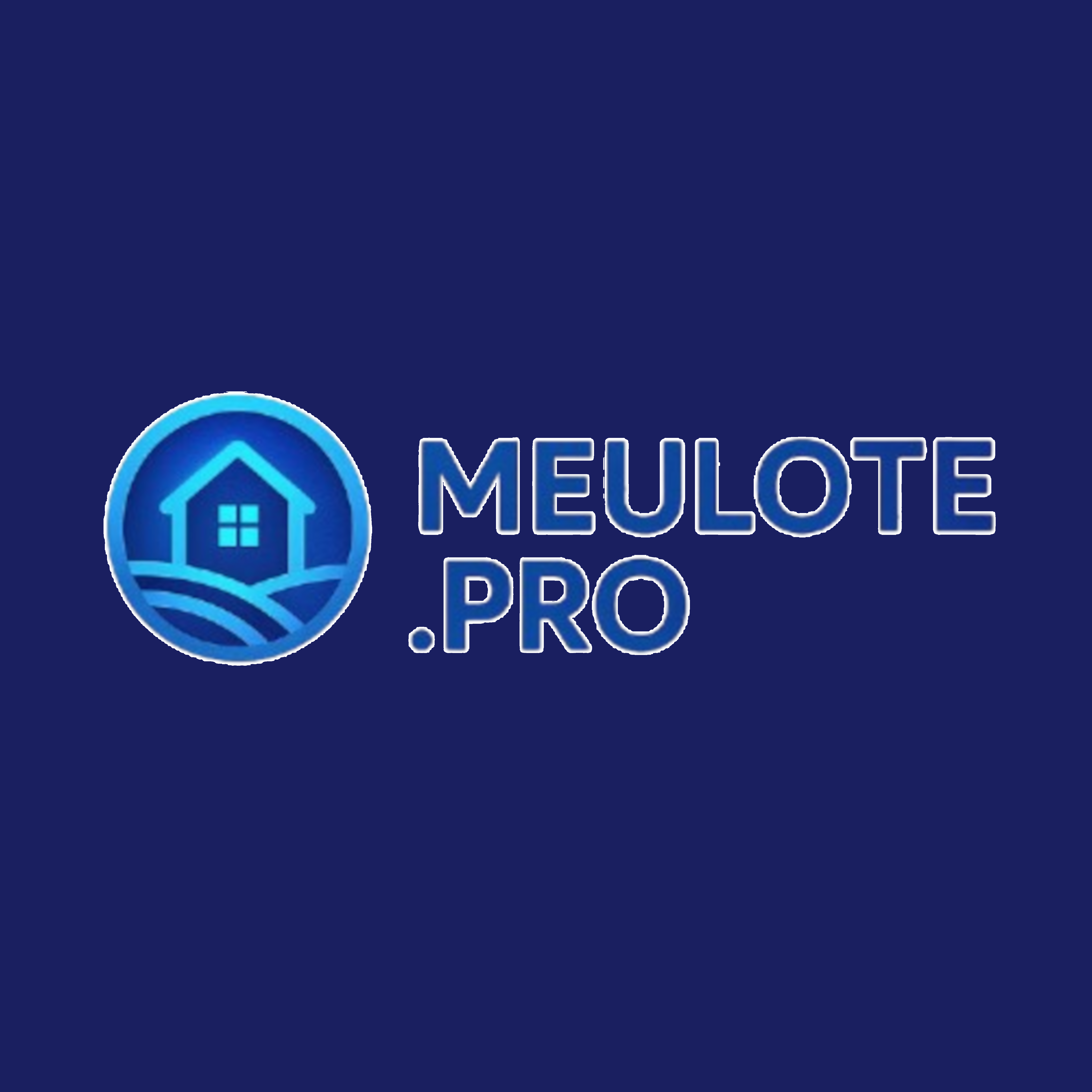 Logo MeuLote